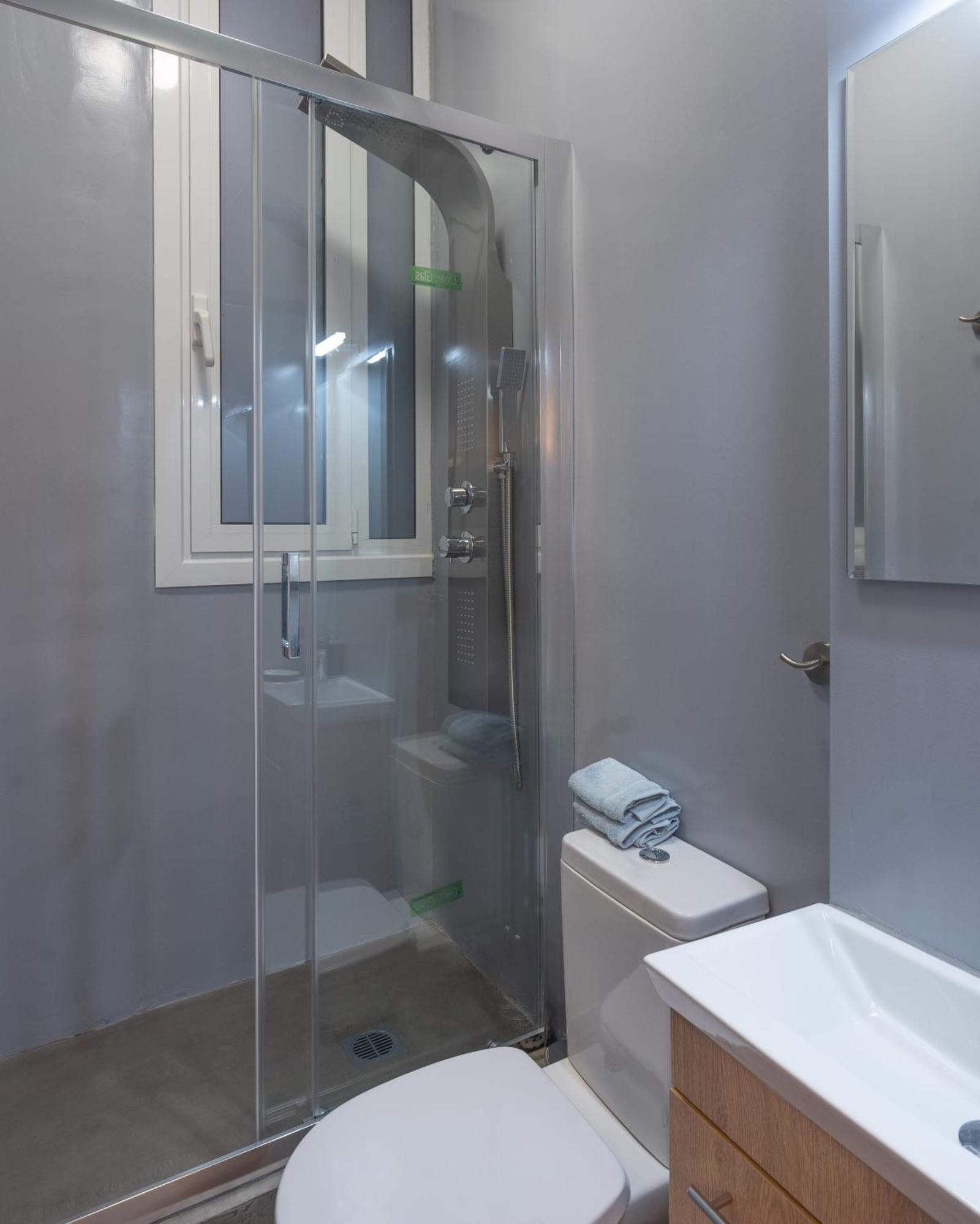 Central Kolonaki Flat C - Greecing Афины Экстерьер фото